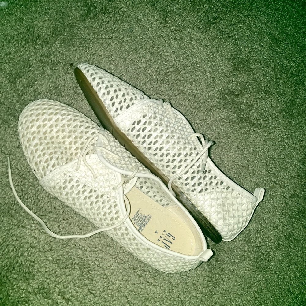 Shoes - Picture 2 of 2